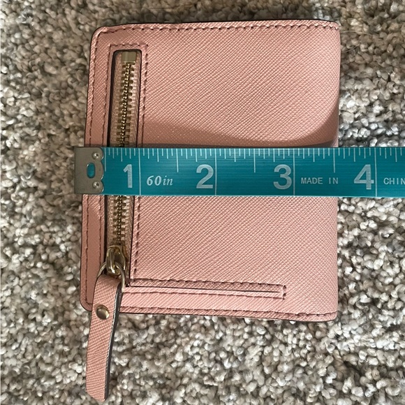Kate Spade Mini Wallet - Picture 4 of 10